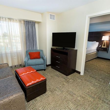 Staybridge Suites - Newark - Fremont By Ihg מראה חיצוני תמונה