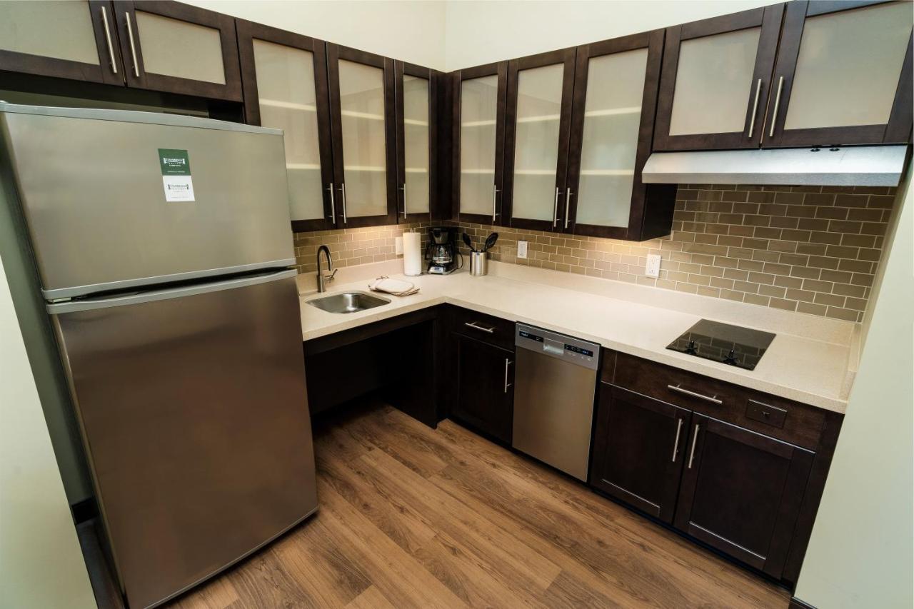 Staybridge Suites - Newark - Fremont By Ihg חדר תמונה