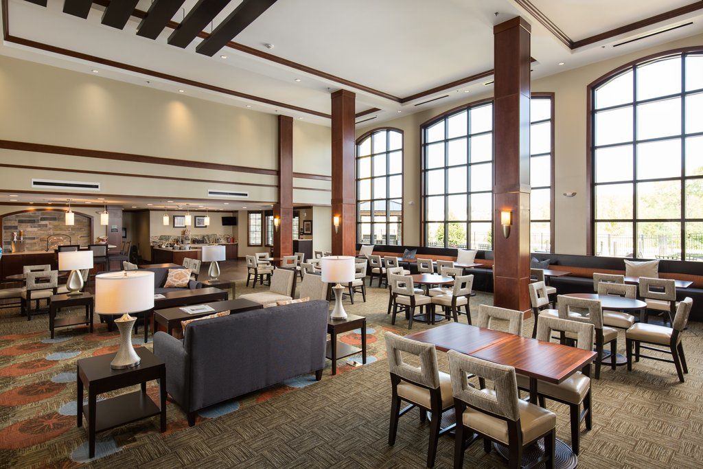 Staybridge Suites - Newark - Fremont By Ihg מראה חיצוני תמונה