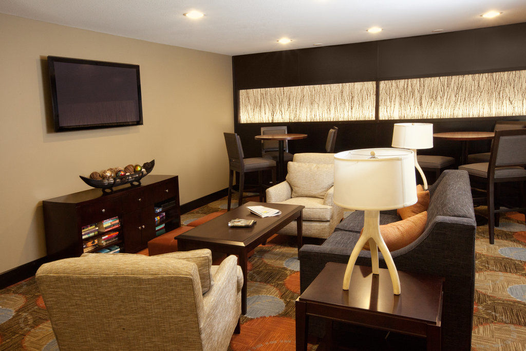 Staybridge Suites - Newark - Fremont By Ihg מראה חיצוני תמונה