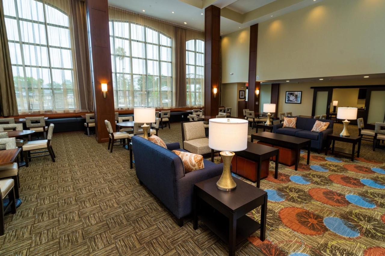 Staybridge Suites - Newark - Fremont By Ihg מראה חיצוני תמונה
